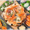 대게먹방 이미지