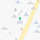 르노자동차서비스코너김포양곡점