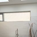 덕인맨숀 이미지