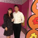 동원건설산업(주) 이미지