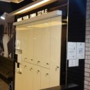 베스트(BEST)헤어 이미지