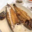 영월군청화장실 네이버블로그