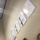 상암동청심연한의원 | <마포구 상암동 청심연한의원> 교통사고때문에 다녀온 후기