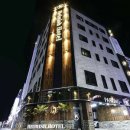 헤미쉬호텔 이미지