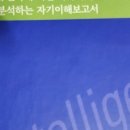 정헌심리코칭다중지능연구소 이미지