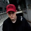 바이크빌리지 이미지