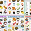 Grammar & Vocabulary 이미지