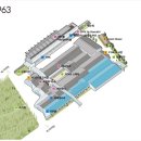부산 F1963 공장의 재탄생 : 이용안내, 방문 TIP