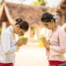 싸왓디 태국어 이미지