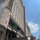 초콜릿휘트니스 - 광진구 능동로 373 | 펠리스 강남 이그제큐티브 라운지 해피아워, 수영장, 피트니스, 사우나 후기 서울 가성비 호텔 호캉스 추천