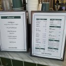 폴로스터즈(PAUL ROASTERS) 이미지