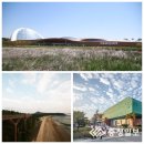 군산-서천광역시티투어 이미지