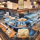 해조하우스 | 광주이유식 유아식 정기배송 오프라인 매장 하우스맘마 광주신세계백화점