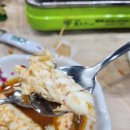 박영철 사시미 이미지