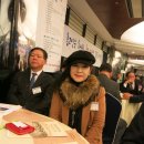 홍성고등학교 이미지