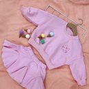 홈패션(초급반) 이미지