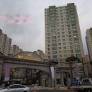 대림단지내공인중개사사무소 이미지