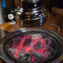 항가울로 | [여상수 안산사동점] 1921년 할머님의 정직한 맛! 마늘 듬뿍 안창살 &amp; 미친 된장찌개 후기