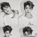 김재중 카카오 검색결과