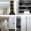 팔달공인중개사사무소 이미지