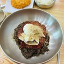조암순메밀막국수 이미지
