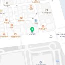 남부베스트 스크린골프연습장 이미지