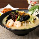 이찌방 이미지
