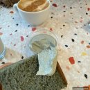 설고당 | 글루텐프리, 고소한 쌀 카스테라가 있는 군산 '설고당'