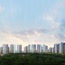 산성36~51 이미지