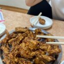 제일통닭 - 화성시 떡전골로 116 | 제일통닭