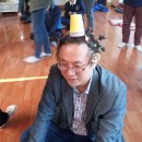 산천가든 이미지