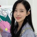 데생그리다