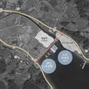 해양수산복합센터 이미지