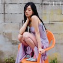 혜리 카카오 검색결과