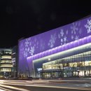 AK PLAZA(에이케이플라자) 이미지