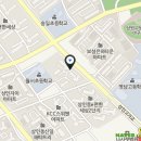 아지야과일가게 - 경산시 백자로10길 3-11 | 아지야과일가게