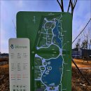 [대전] 갑천 생태호수공원(甲川 湖公園) 이미지