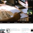 산바래기농장 이미지