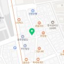 법무법인우진 이미지