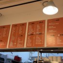 됴와김밥 - 성남시 수정구 위례광장로 310 | 됴와김밥
