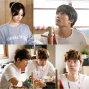 (주)지성 이미지