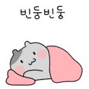 딥밀(DIPMILL) 이미지