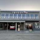청명인력 - 수원시 팔달구 | 청명인력