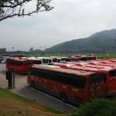 당진씨름장 이미지