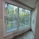 s-8 | 잠실 LX샤시 파크리오 LX뷰프레임S 8번째 시공후기_33C형