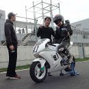 영암슈퍼 이미지