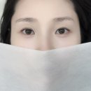 씨유 군포금정초점 | 금정속눈썹 연장 위즈래쉬 플랫모 c컬 후기