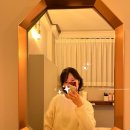 [제주시 노형동] 찐 제주마사지 :: 울림아로마테라피 제주노형동본점 솔직후기