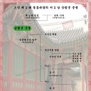 순평군[順平君] 군생[群生] - 조선 제 2 대 정종대왕의 서 2 남 이미지