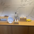 폴럭스호텔 이미지